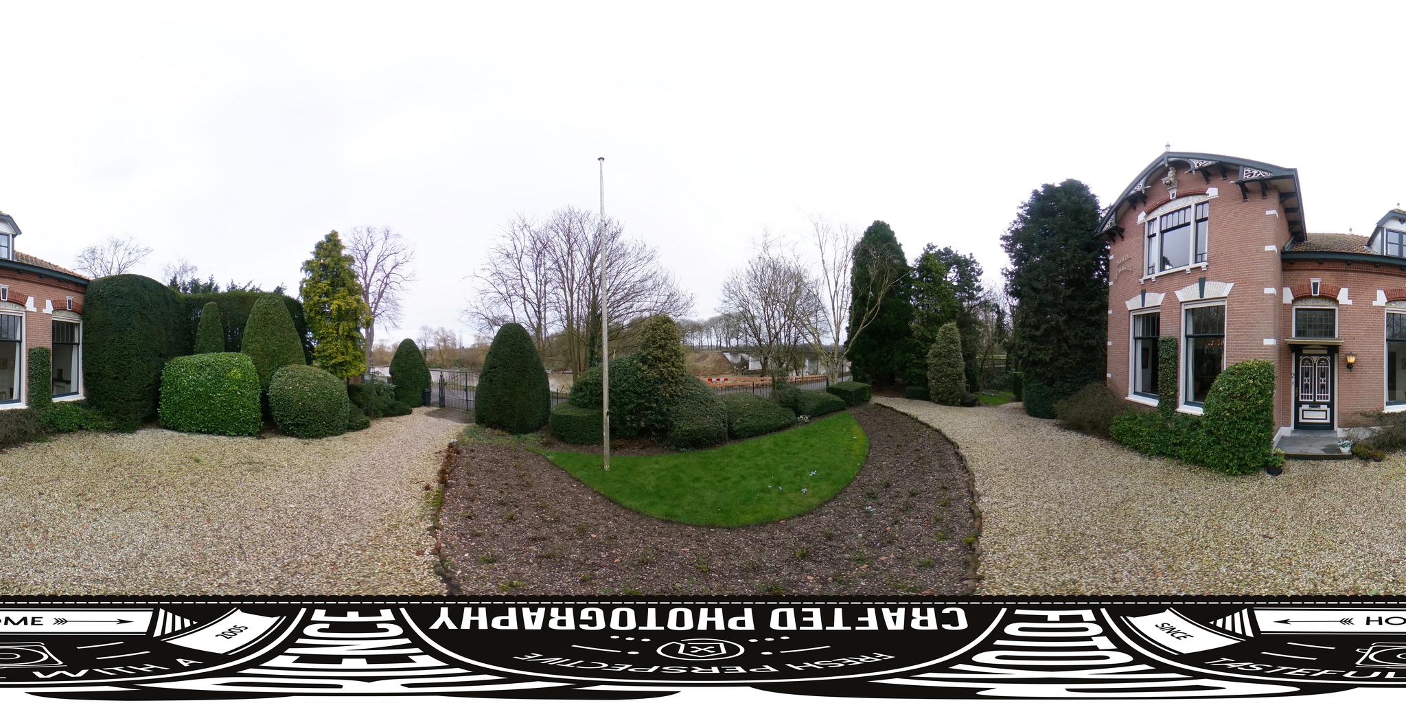 Overig - RUMPT - Dorpsdijk 2