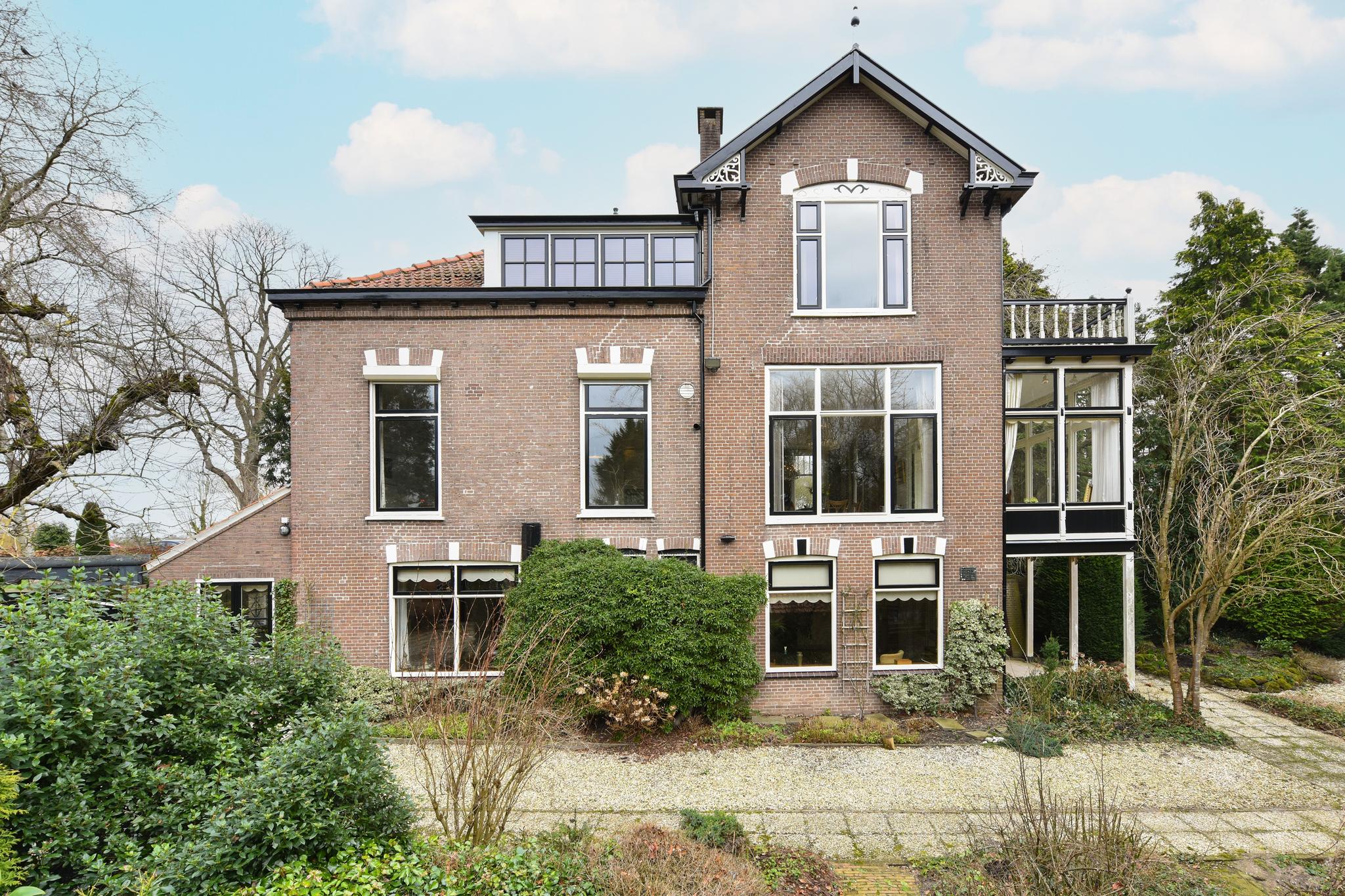 Overig - RUMPT - Dorpsdijk 2