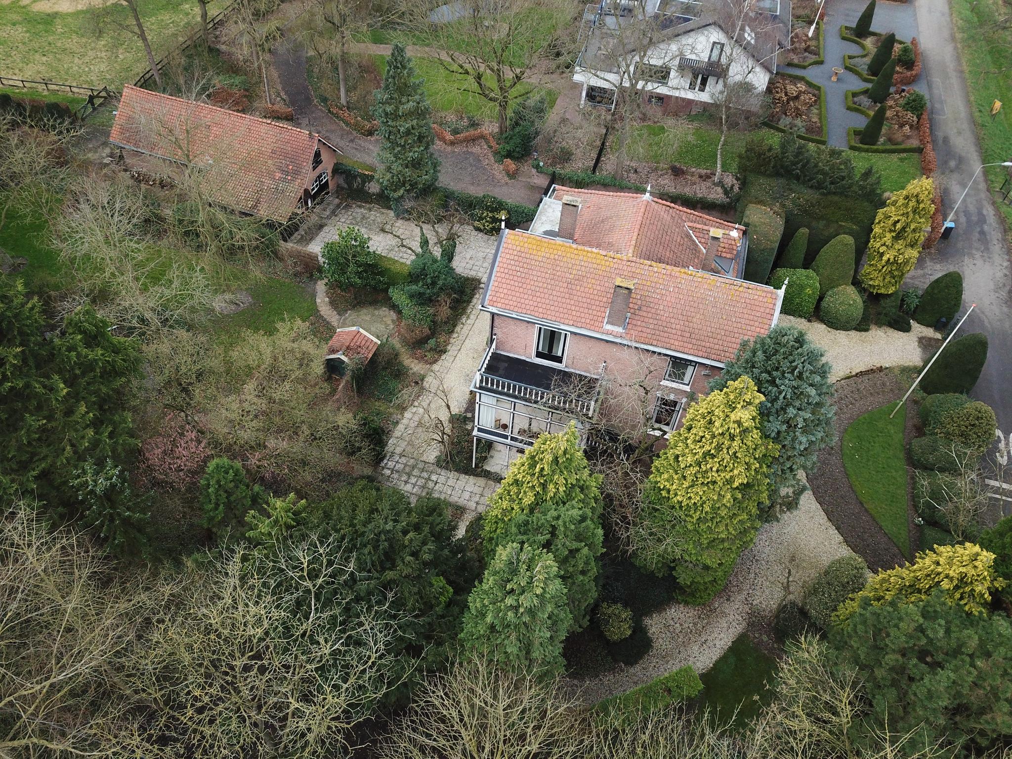 Overig - RUMPT - Dorpsdijk 2