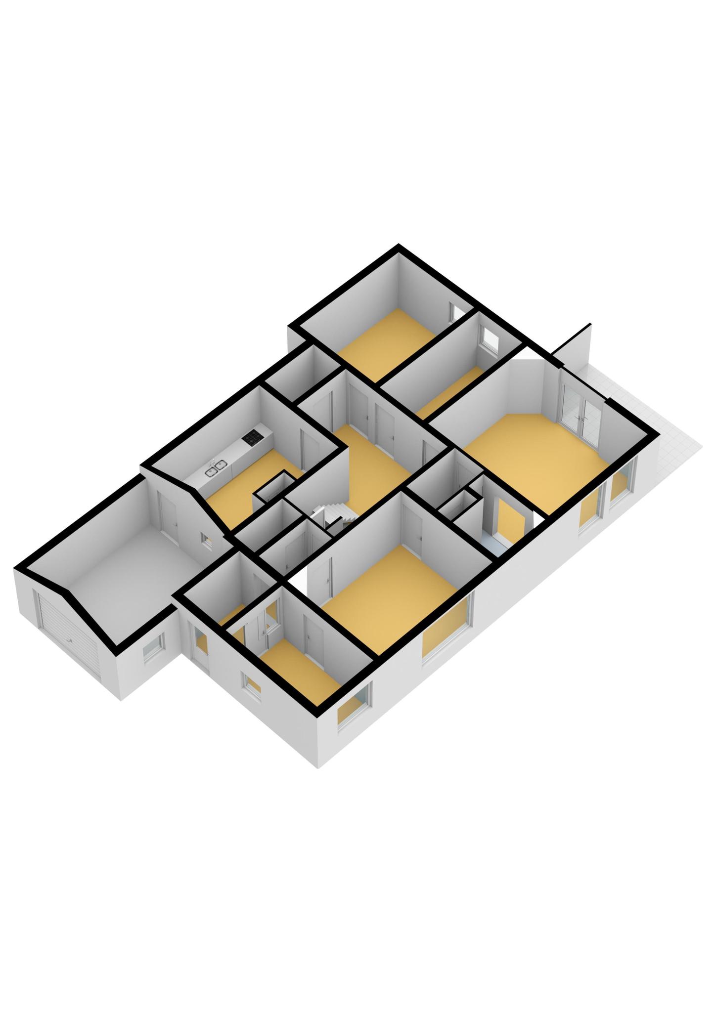 Overig - RUMPT - Dorpsdijk 2