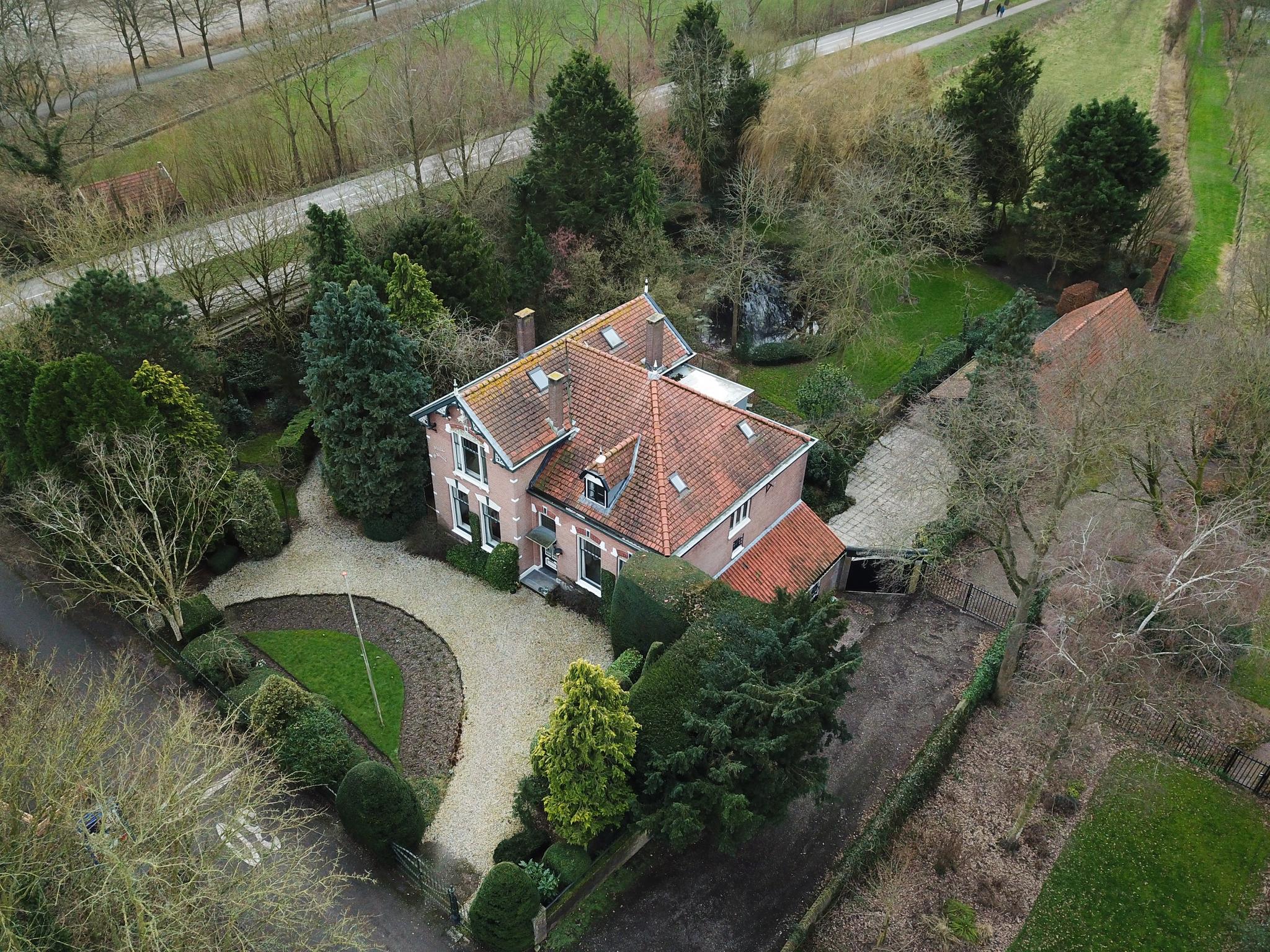 Overig - RUMPT - Dorpsdijk 2