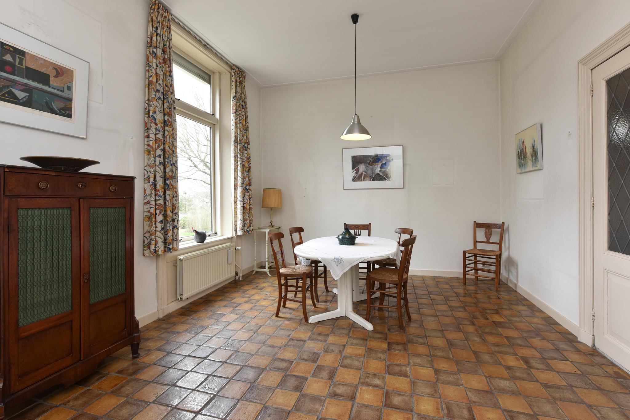 Overig - RUMPT - Dorpsdijk 2