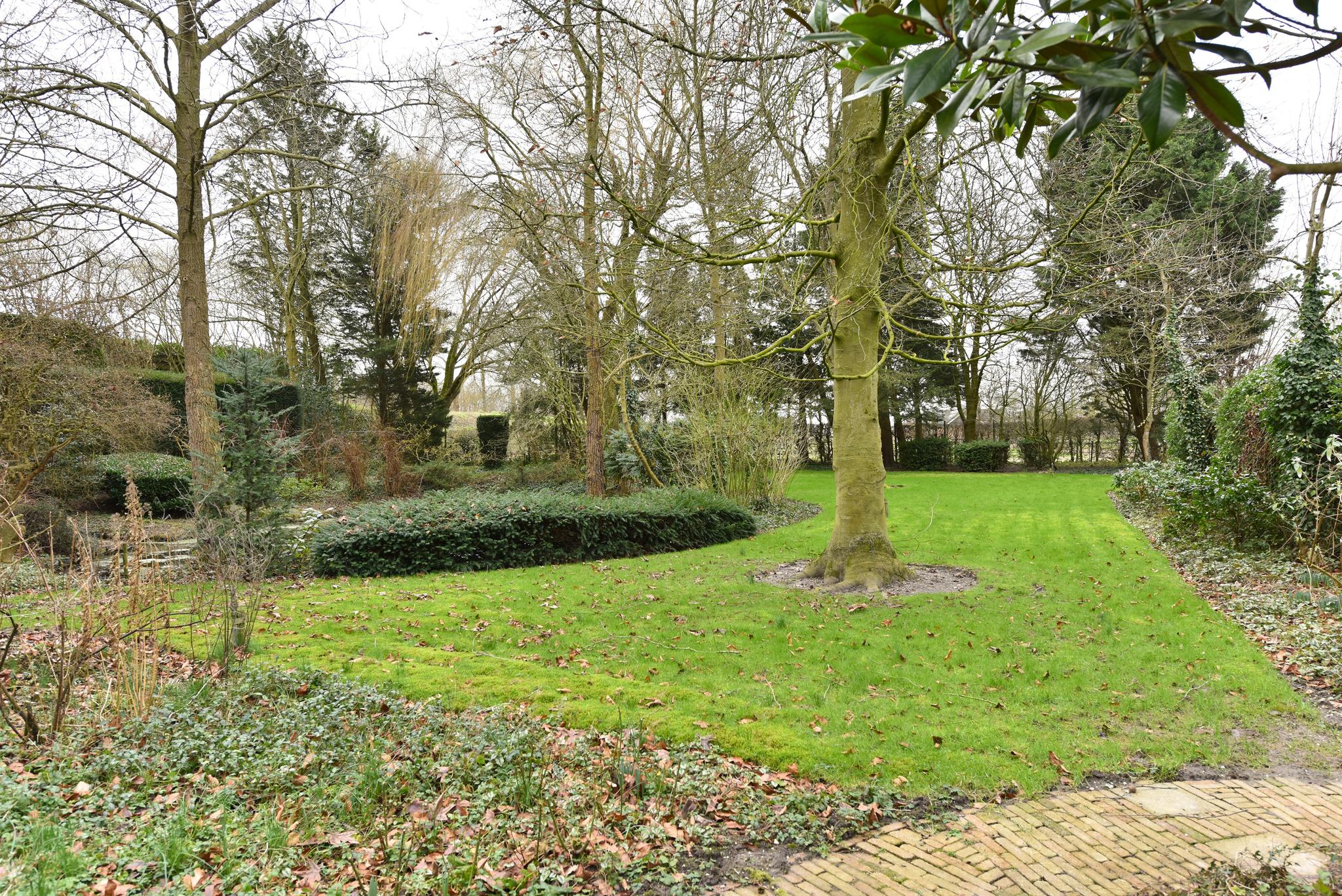 Overig - RUMPT - Dorpsdijk 2