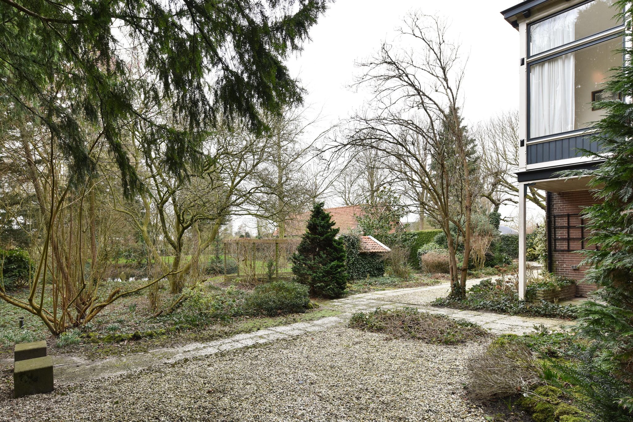 Overig - RUMPT - Dorpsdijk 2