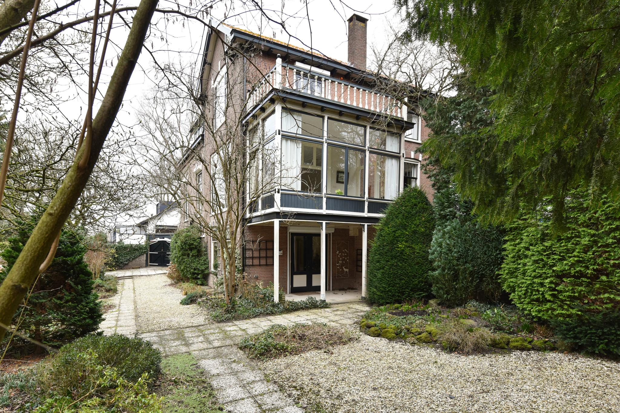 Overig - RUMPT - Dorpsdijk 2