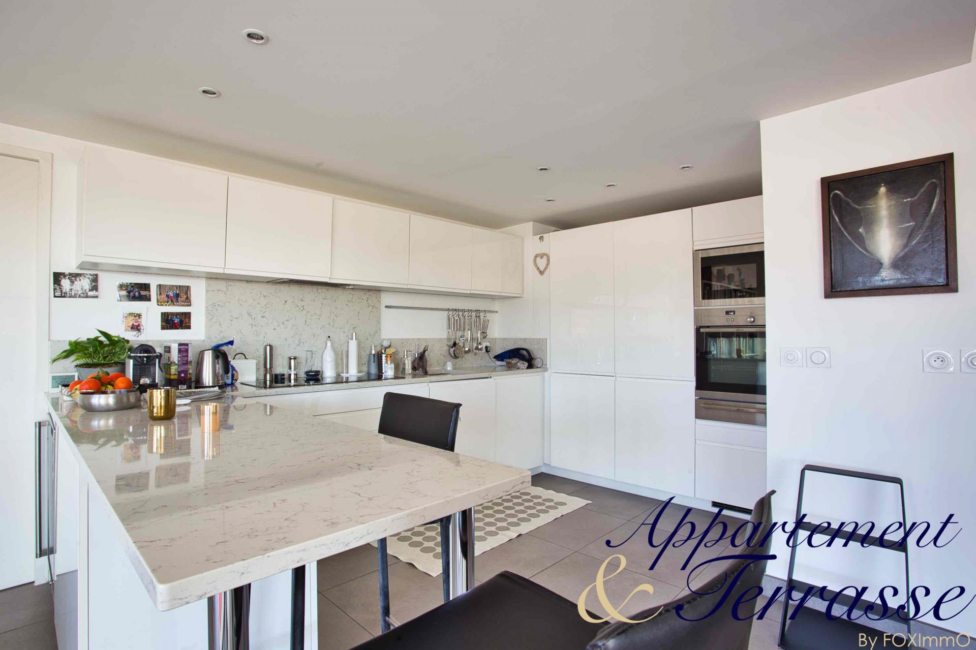 Overig - Cagnes sur Mer -  