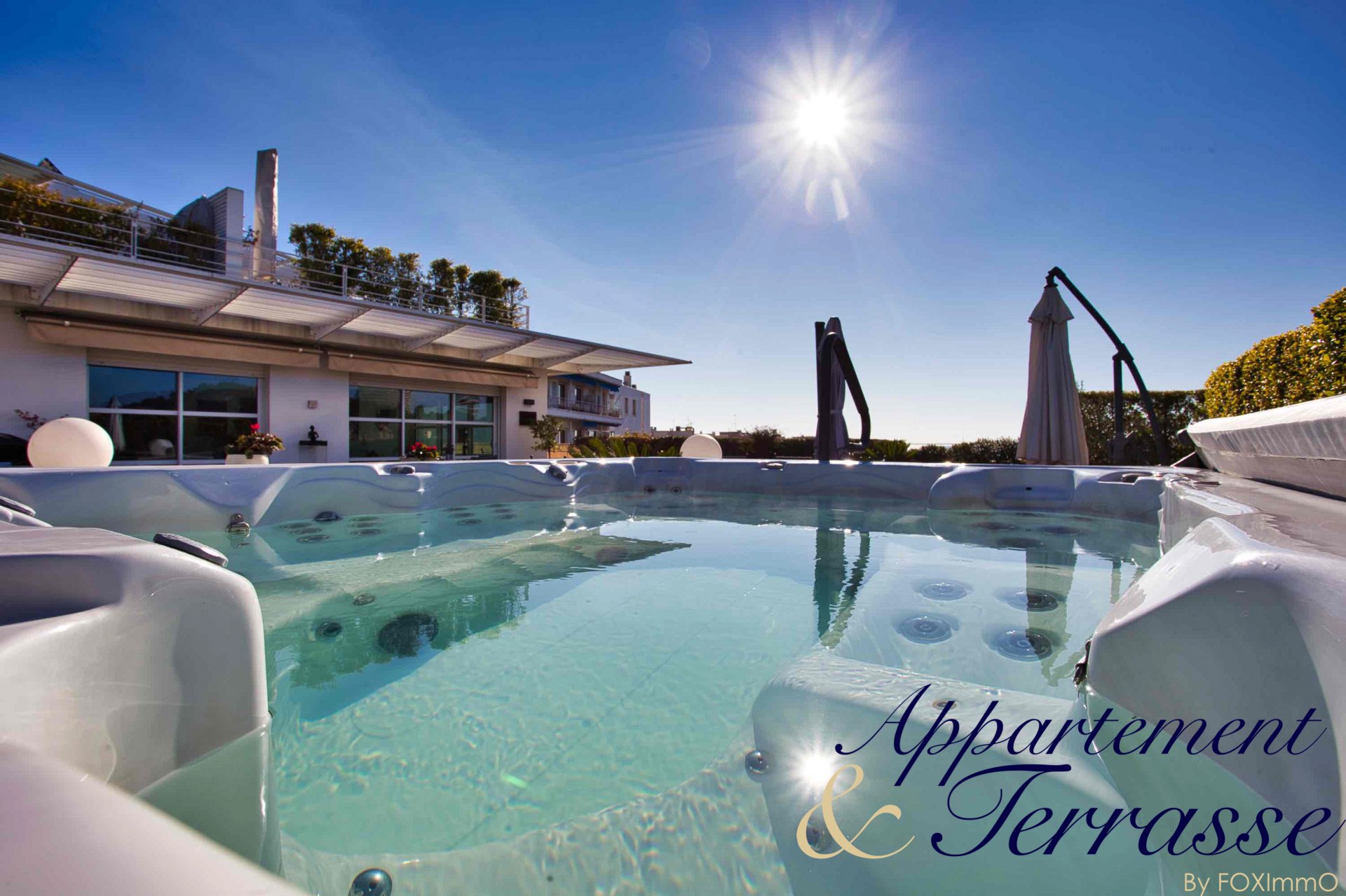 Overig - Cagnes sur Mer -  