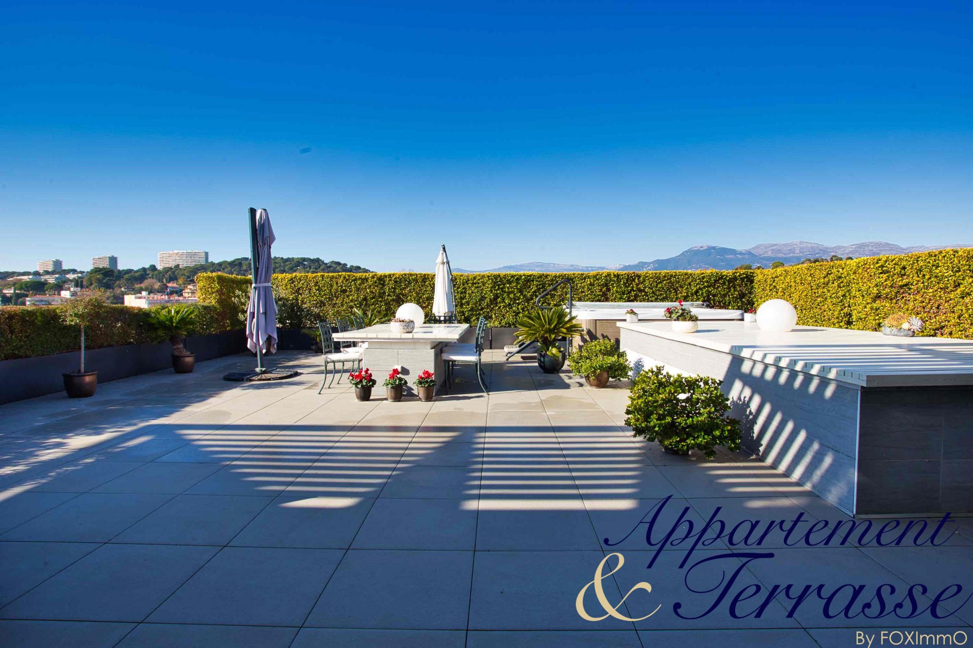 Overig - Cagnes sur Mer -  