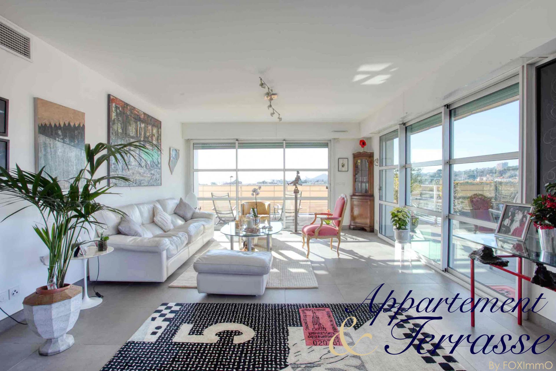 Overig - Cagnes sur Mer -  