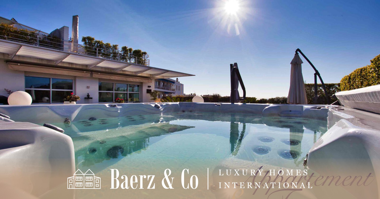 Overig - Cagnes sur Mer -  
