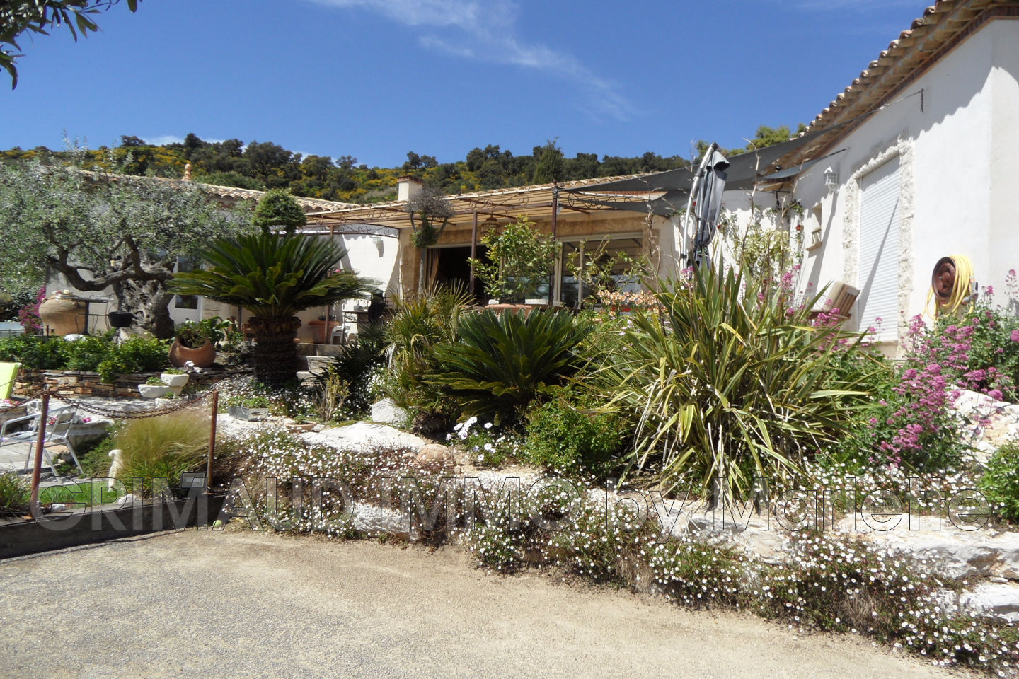 Overig - Le plan-de-la-tour -  