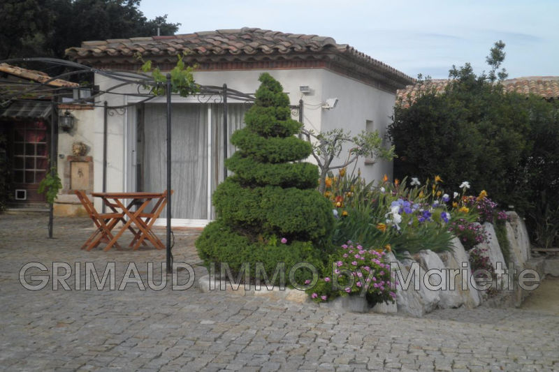 Overig - Le plan-de-la-tour -  