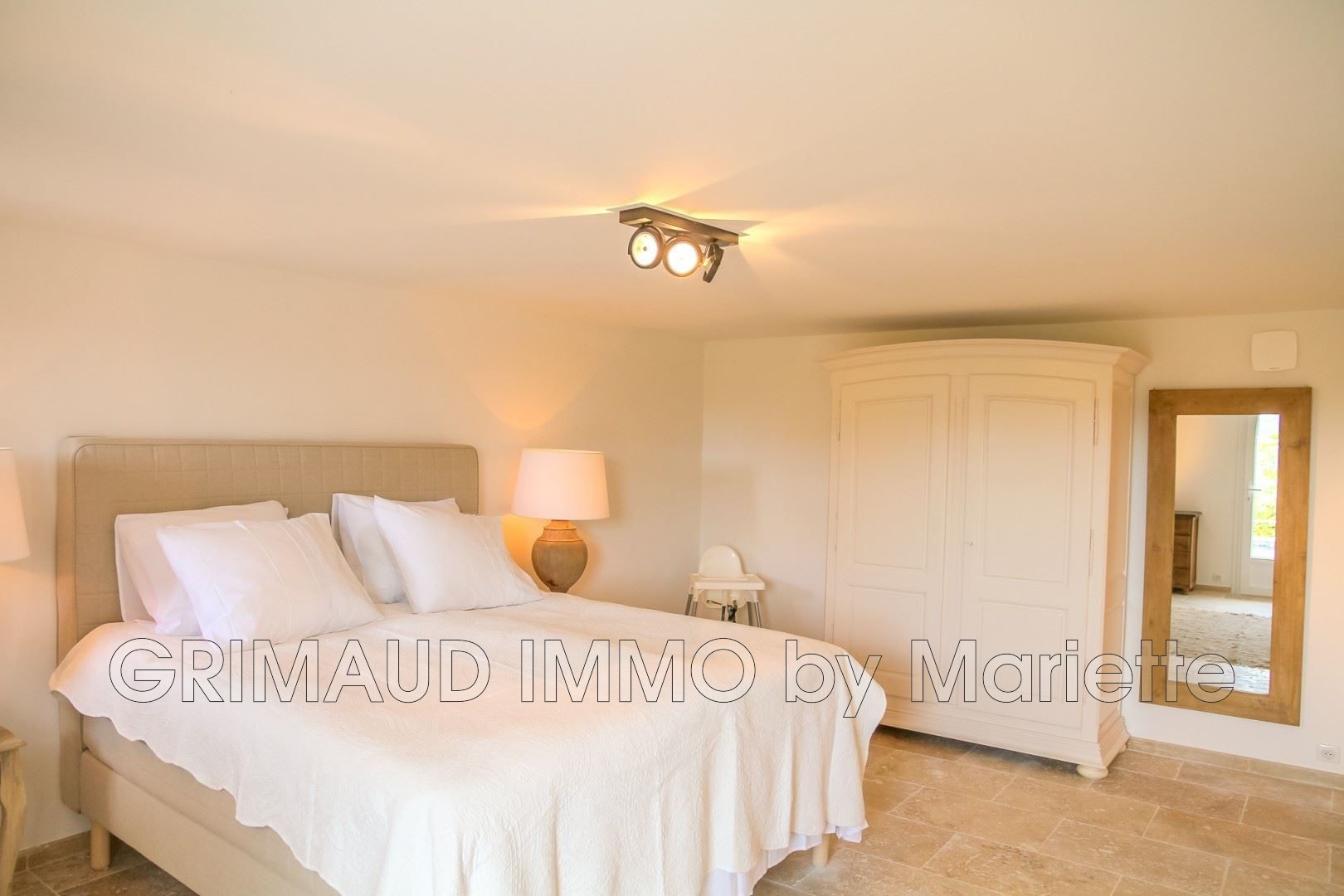 Overig - les-issambres -  