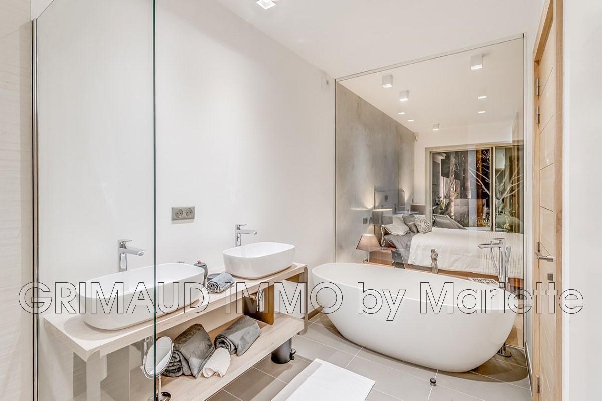 Overig - Sainte-maxime -  