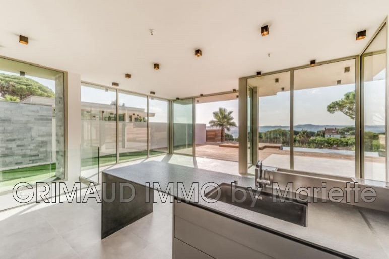 Overig - Sainte-maxime -  