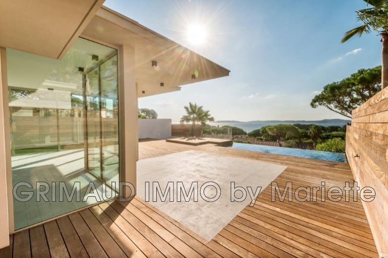 Overig - Sainte-maxime -  