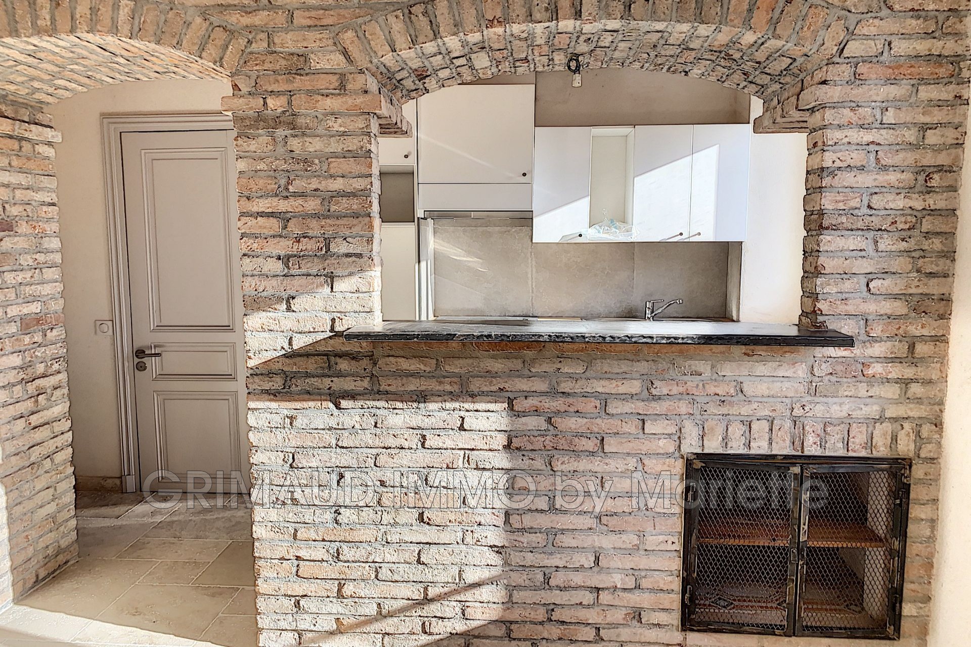 Overig - Cogolin -  