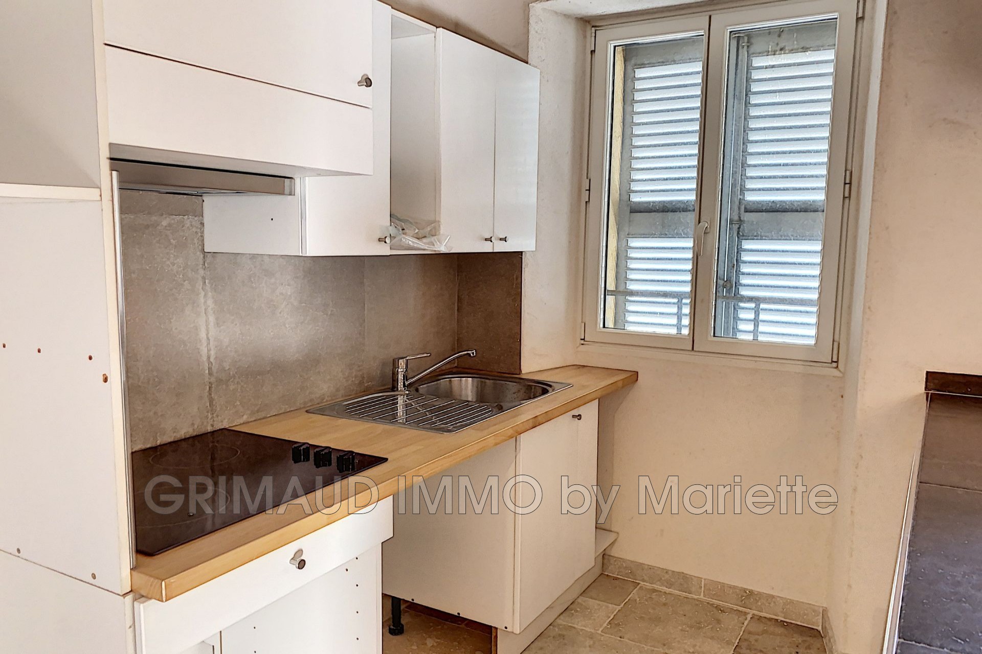 Overig - Cogolin -  