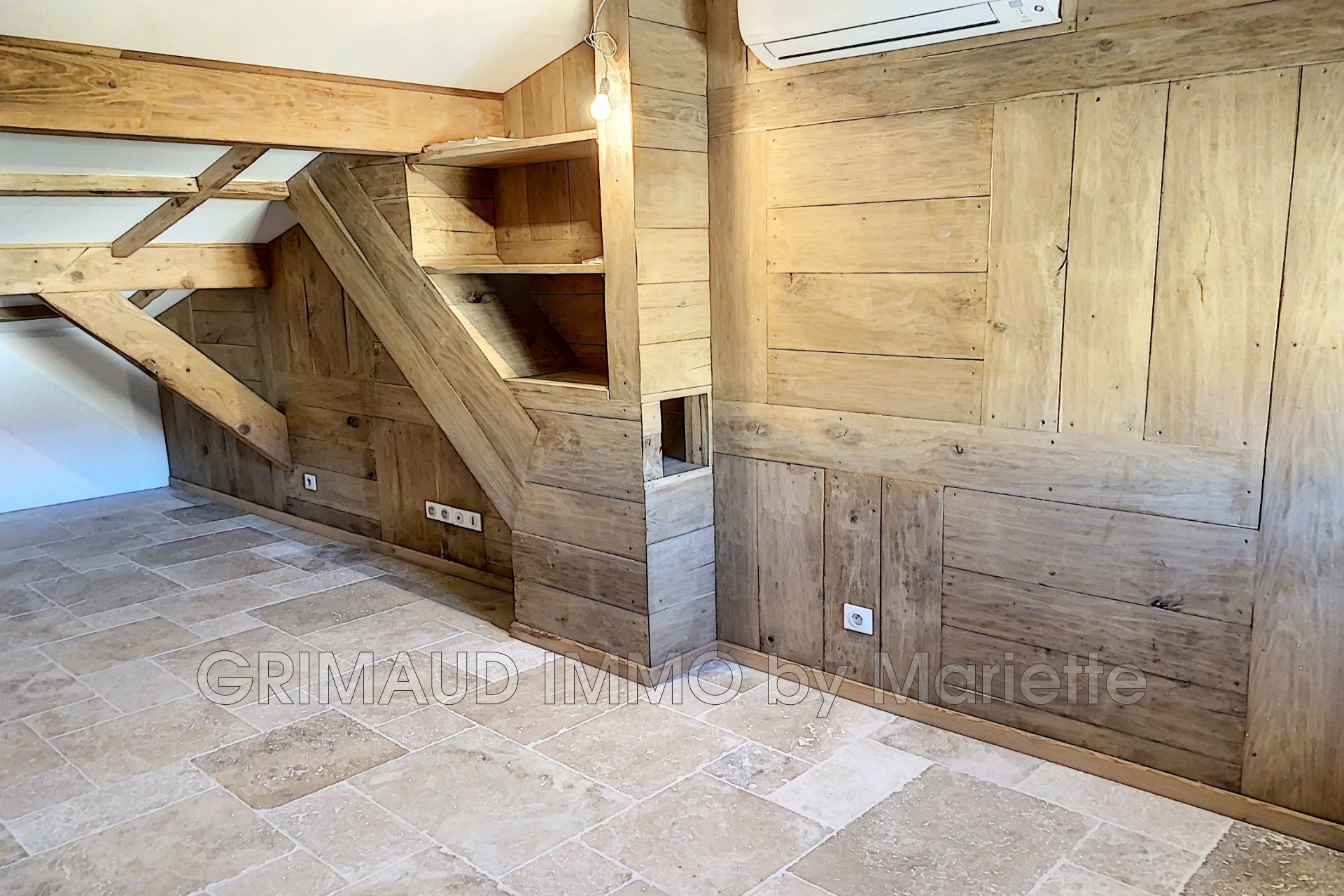Overig - Cogolin -  