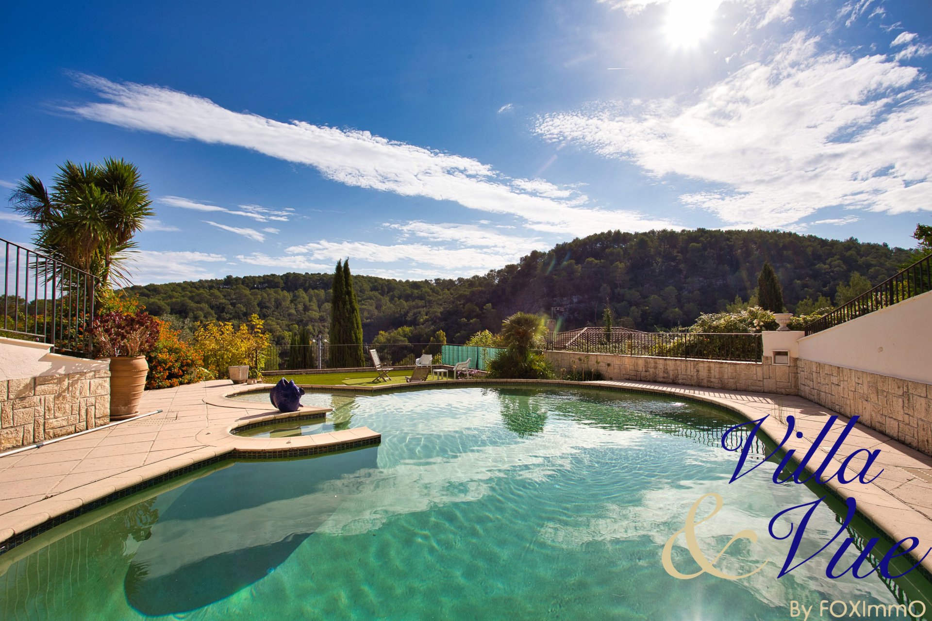 Overig - La Colle sur Loup -  