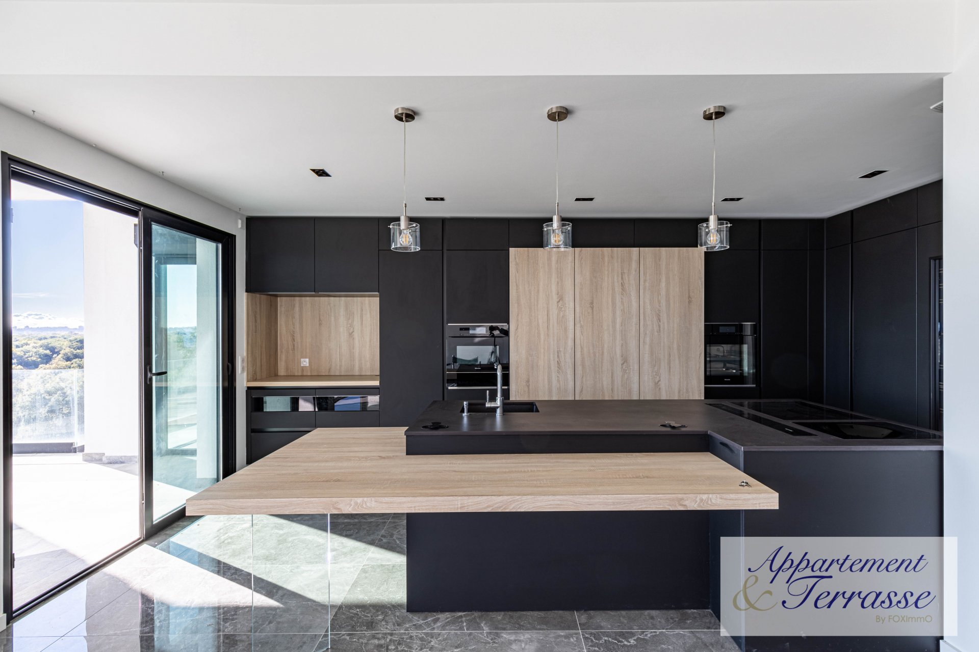 Overig - Villeneuve Loubet -  