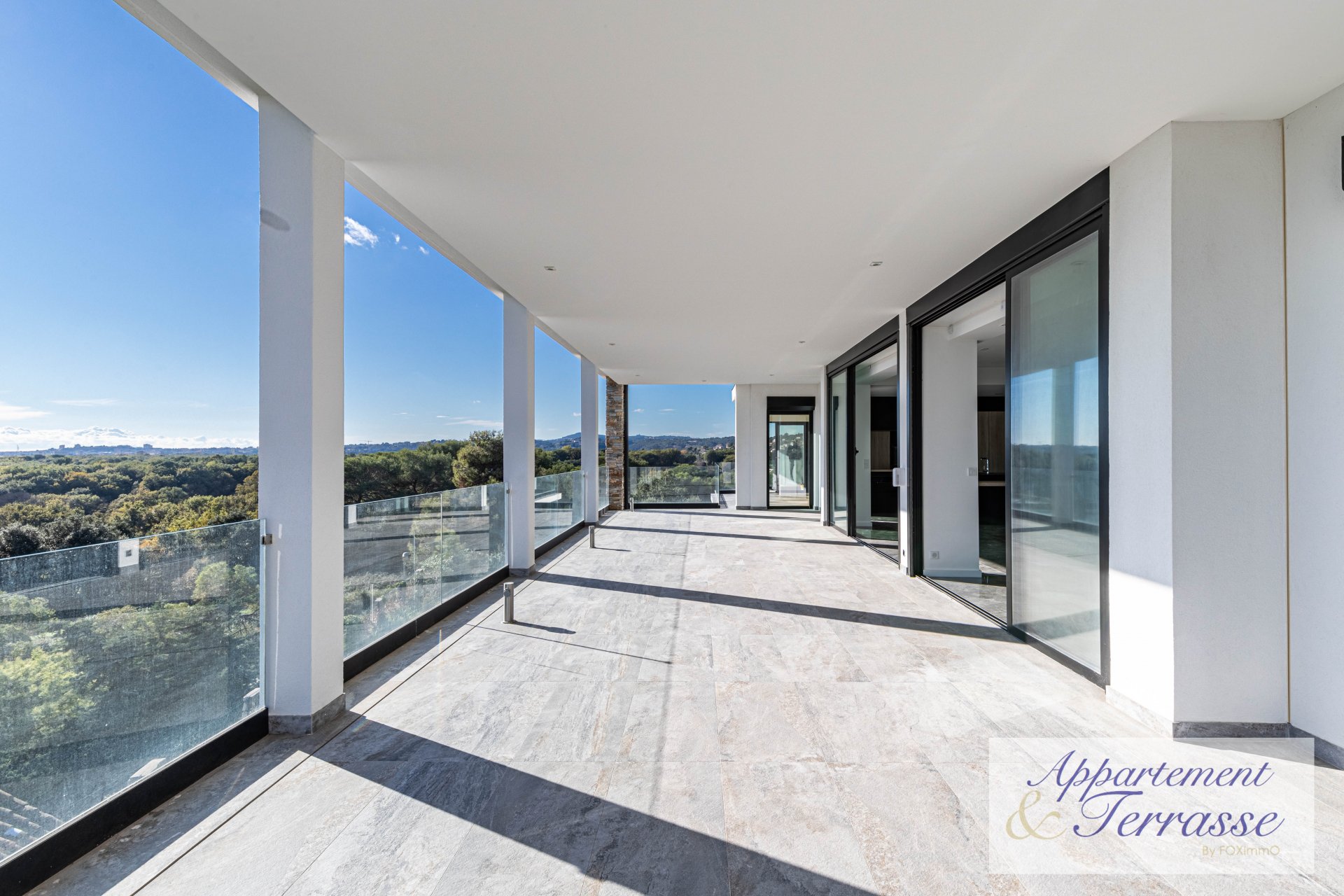Overig - Villeneuve Loubet -  