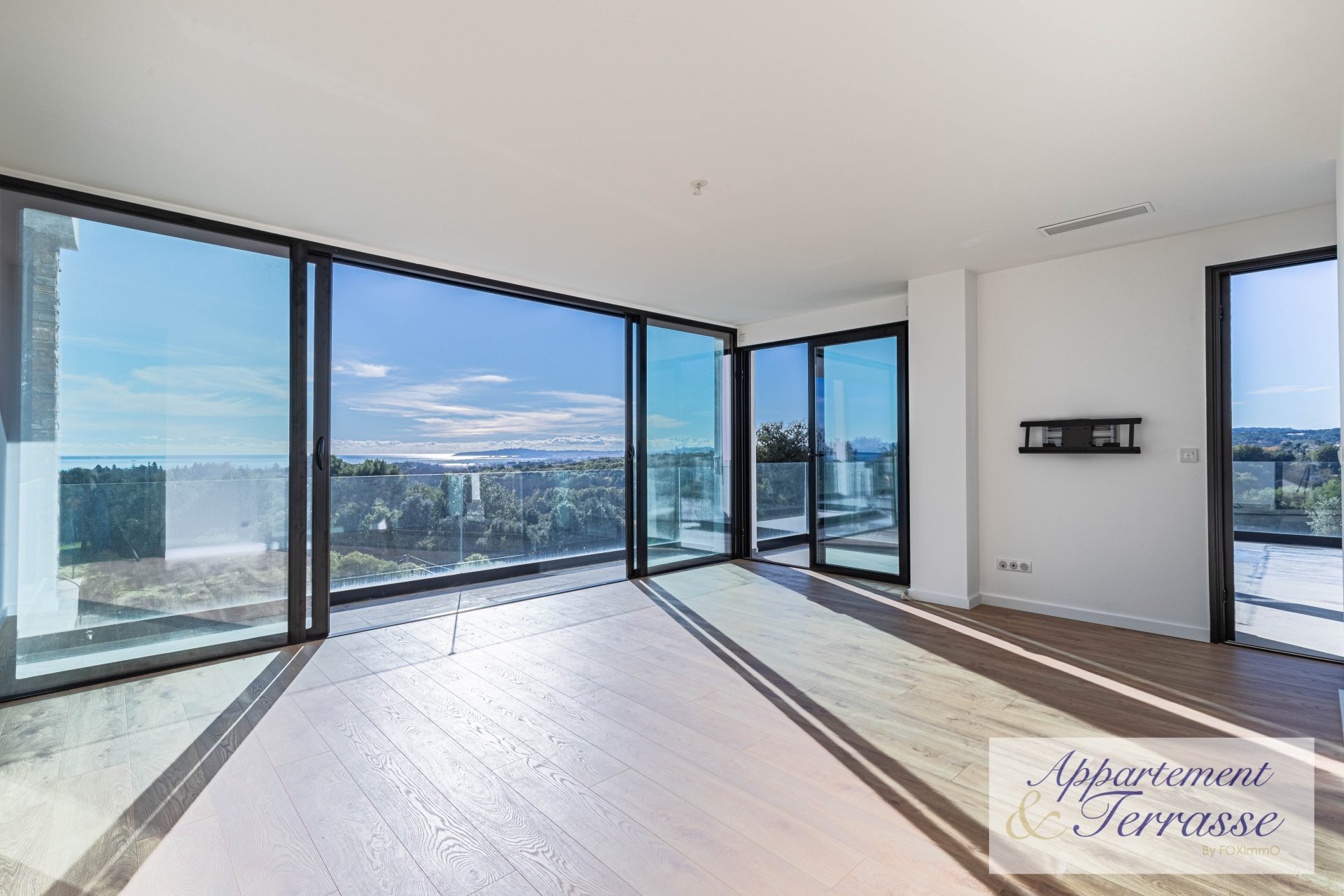 Overig - Villeneuve Loubet -  