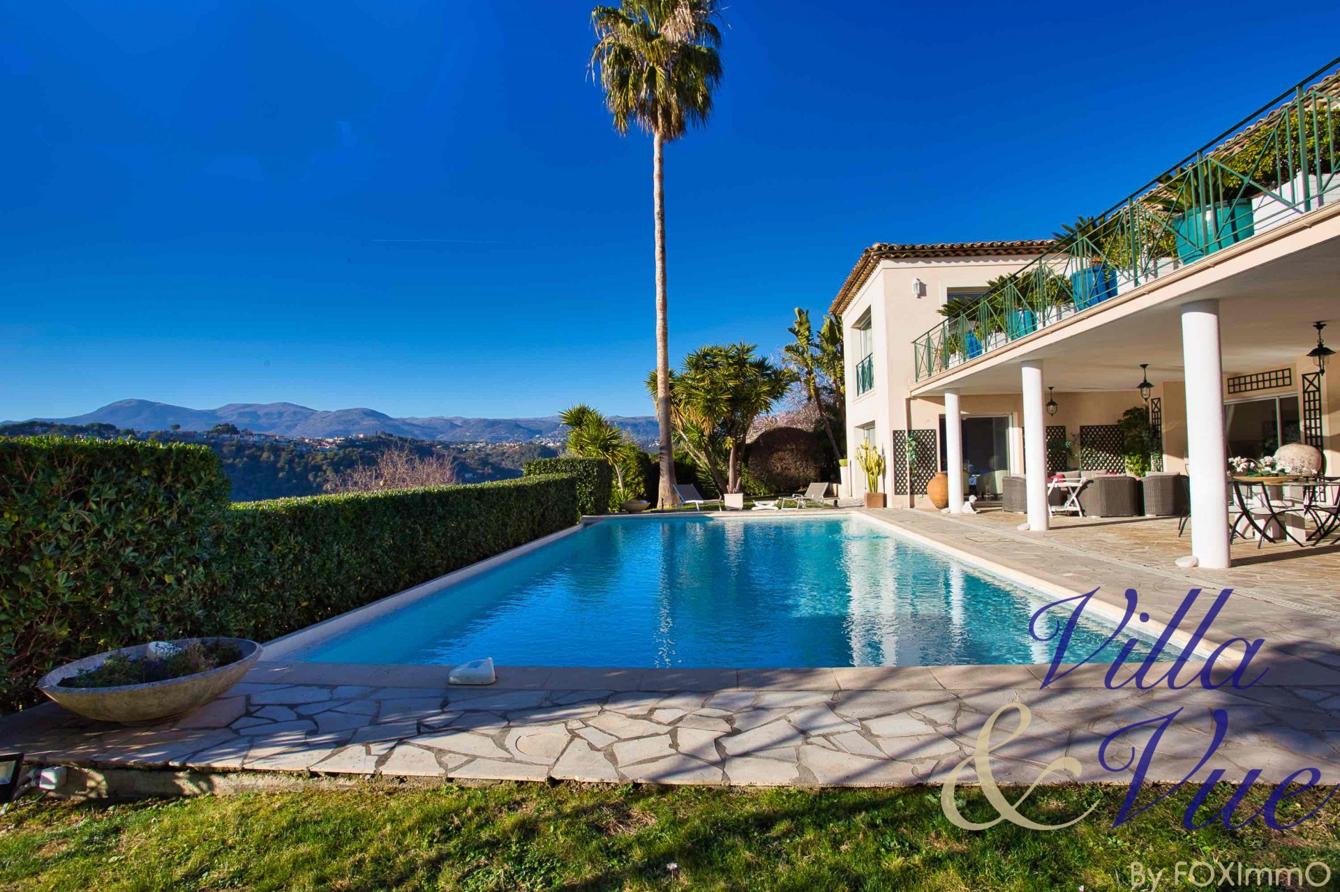Overig - Cagnes sur Mer -  