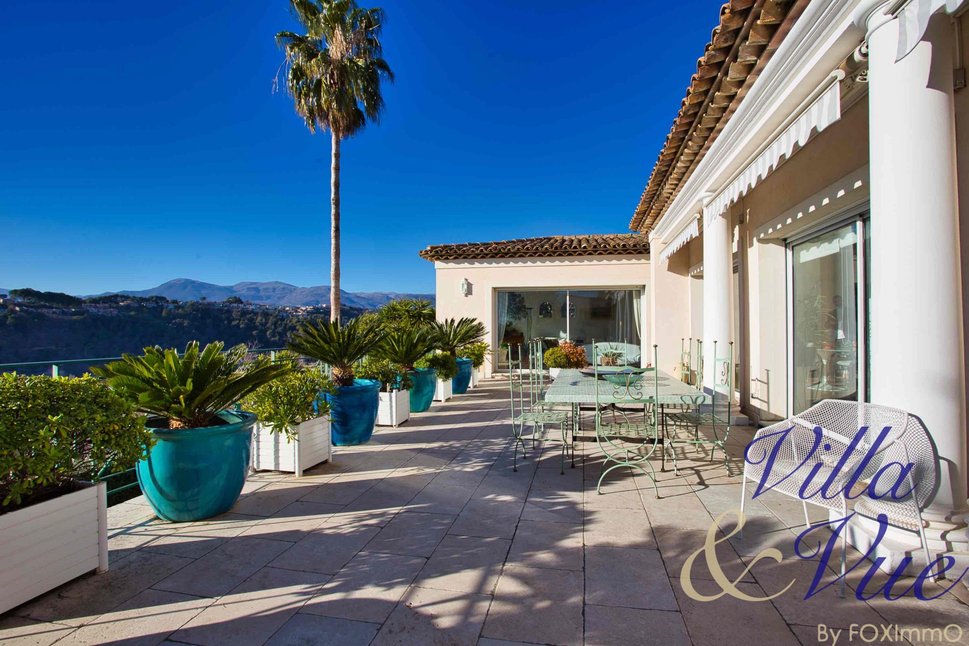 Overig - Cagnes sur Mer -  
