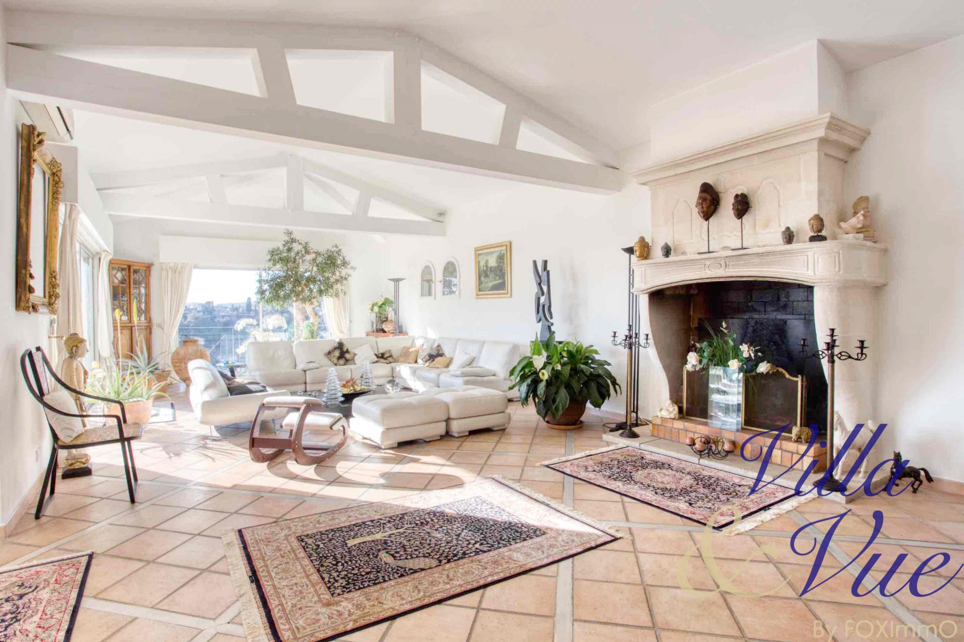 Overig - Cagnes sur Mer -  