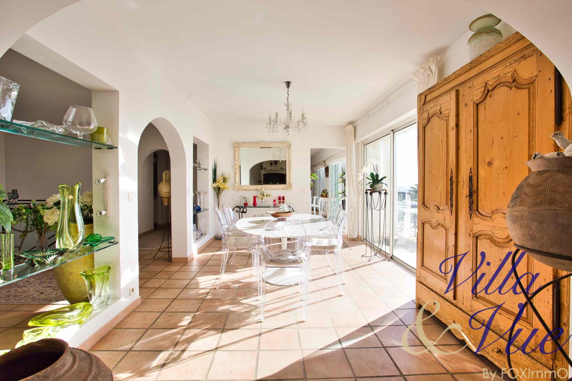 Overig - Cagnes sur Mer -  