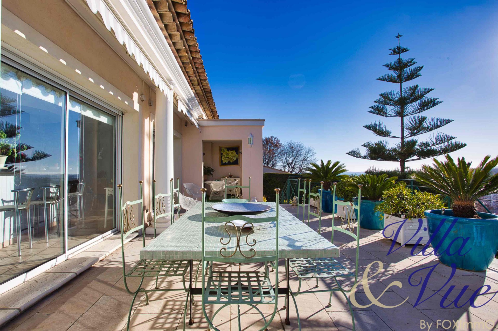 Overig - Cagnes sur Mer -  