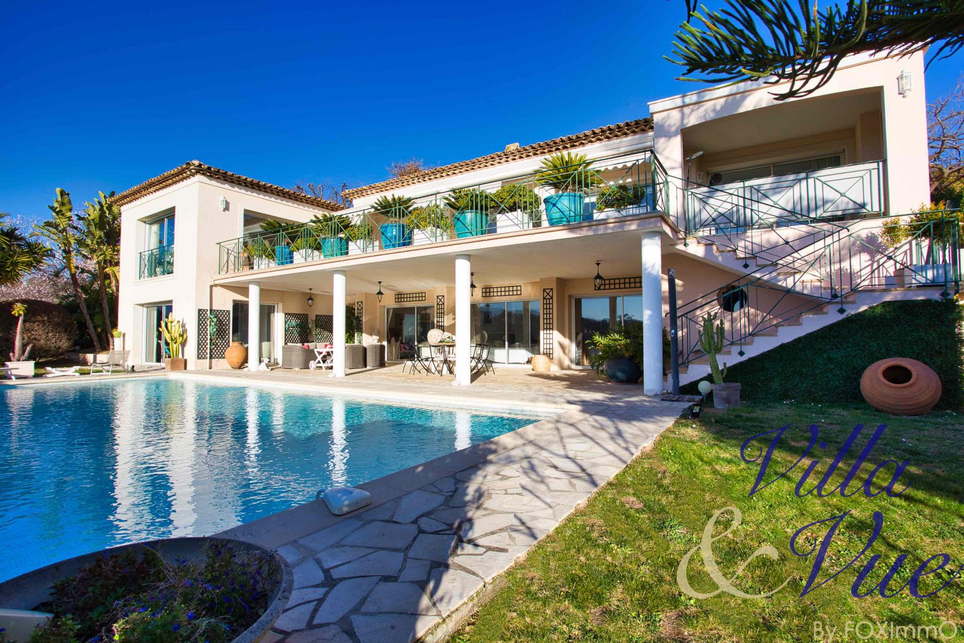 Overig - Cagnes sur Mer -  