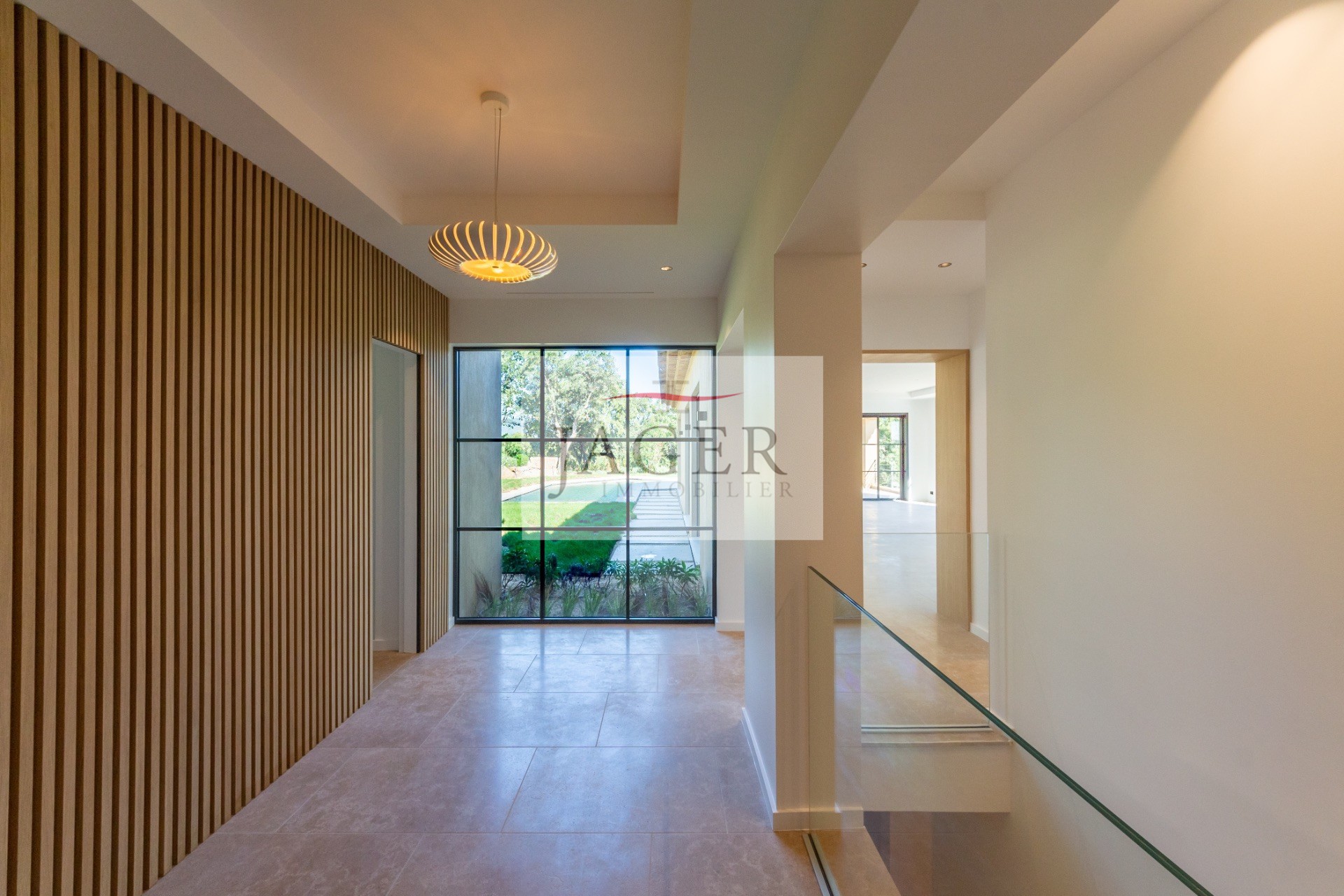 Overig - Grimaud -  