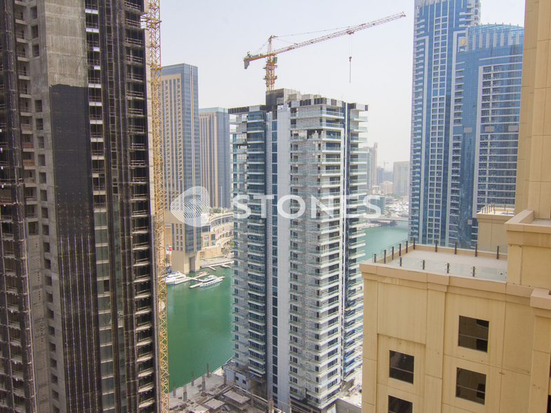Overig - Dubai -  