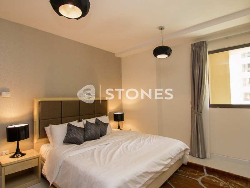 Overig - Dubai -  