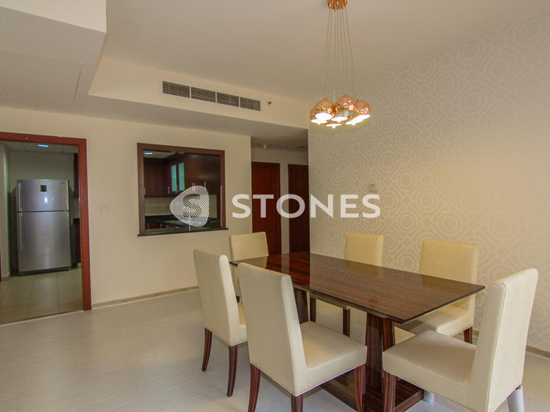 Overig - Dubai -  