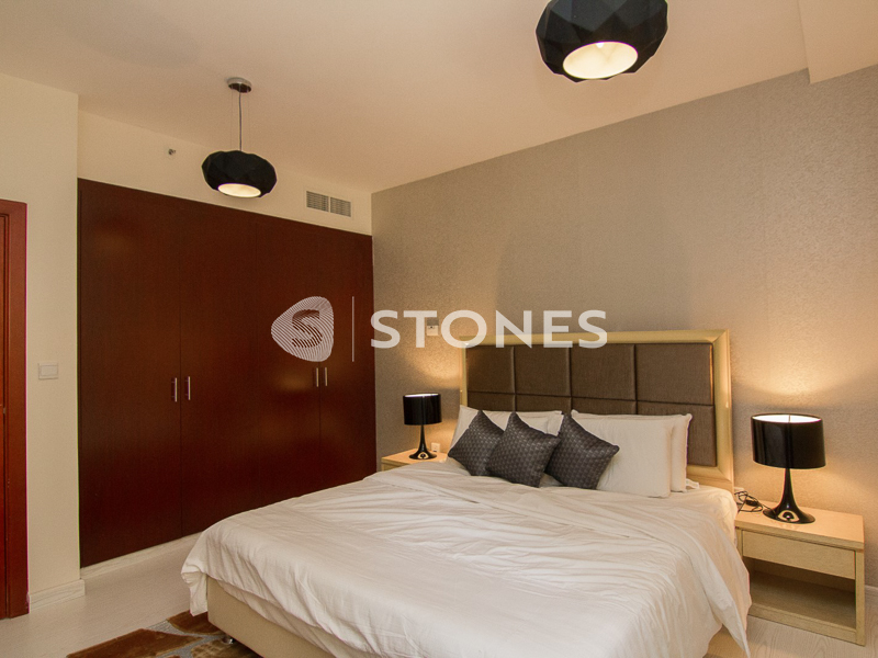 Overig - Dubai -  