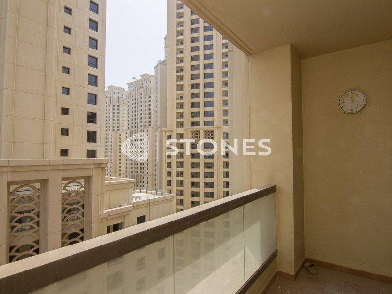 Overig - Dubai -  