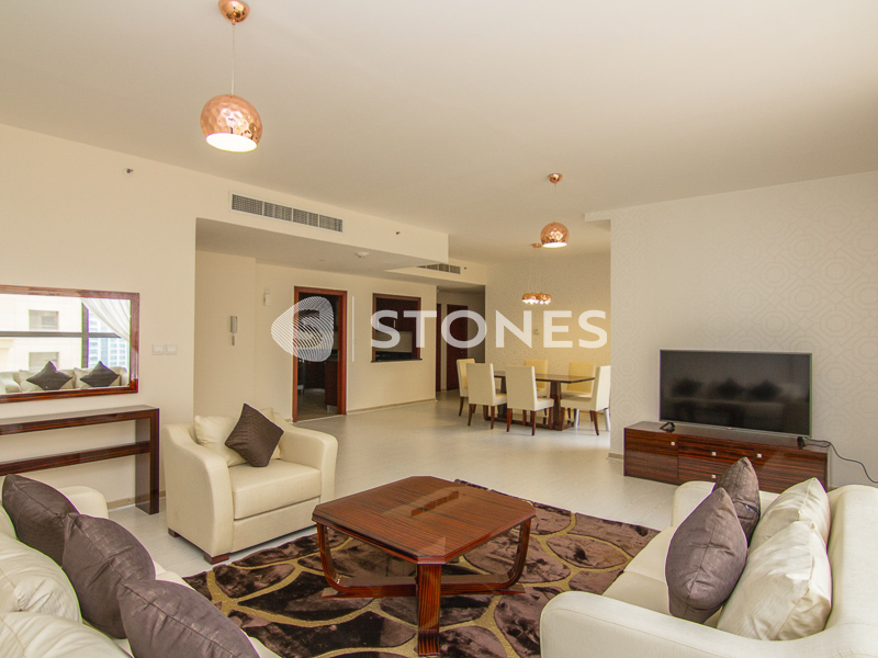 Overig - Dubai -  