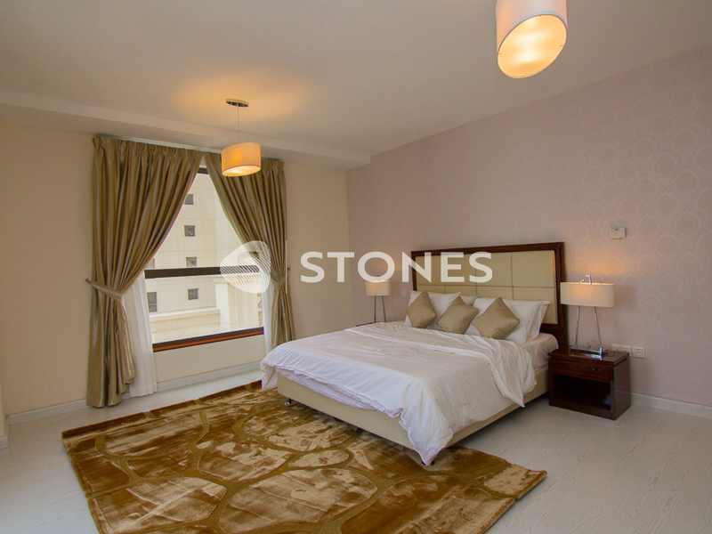 Overig - Dubai -  