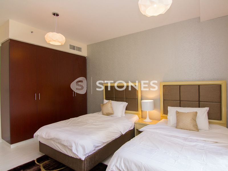 Overig - Dubai -  