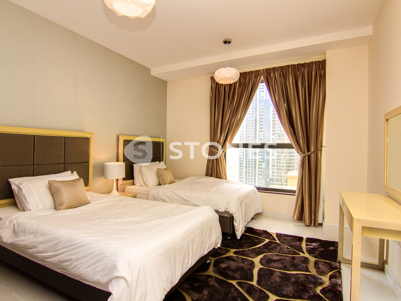 Overig - Dubai -  
