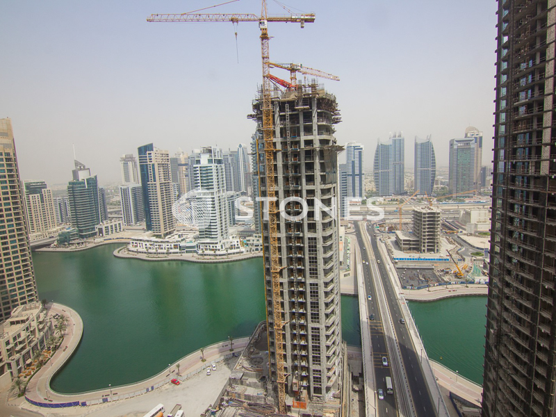 Overig - Dubai -  