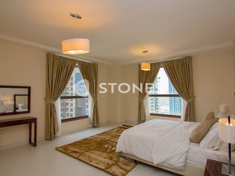 Overig - Dubai -  