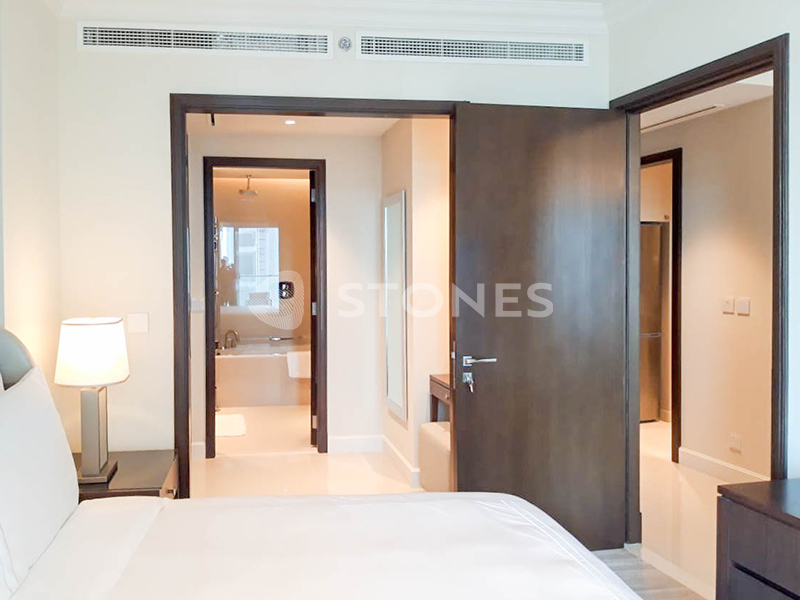 Overig - Dubai -  