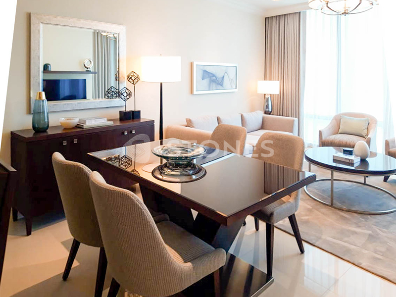 Overig - Dubai -  