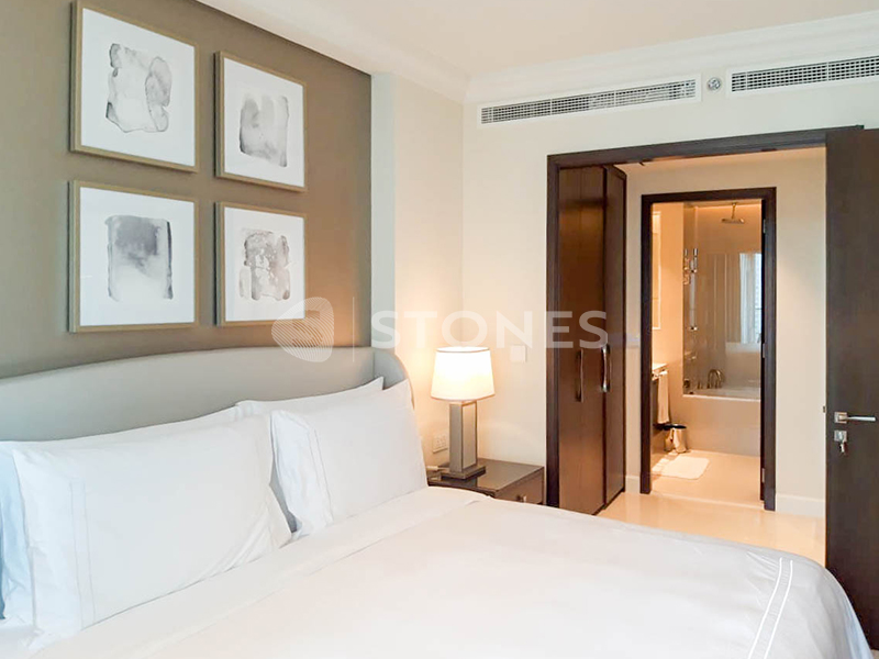 Overig - Dubai -  