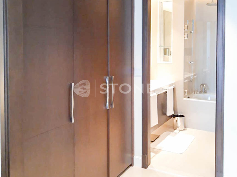 Overig - Dubai -  