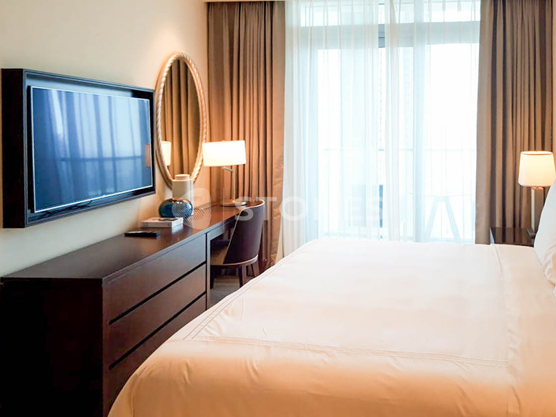 Overig - Dubai -  